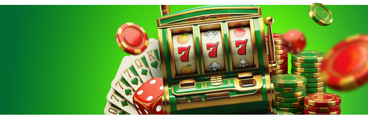 Melhores Jogos de Cassino Brazino777