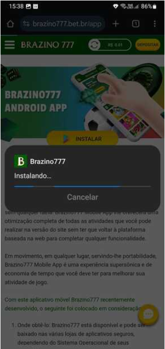 App 10