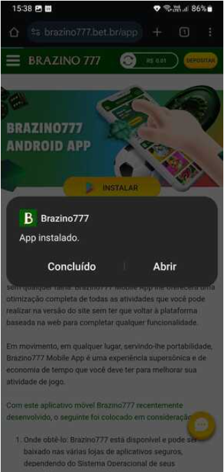 App 11