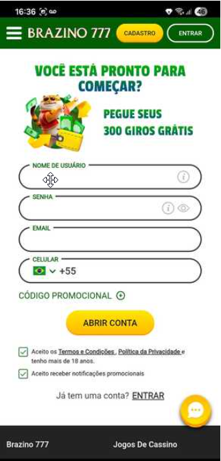 App 13