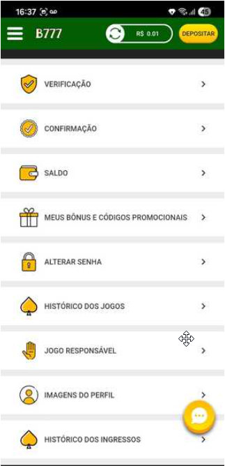 App 14