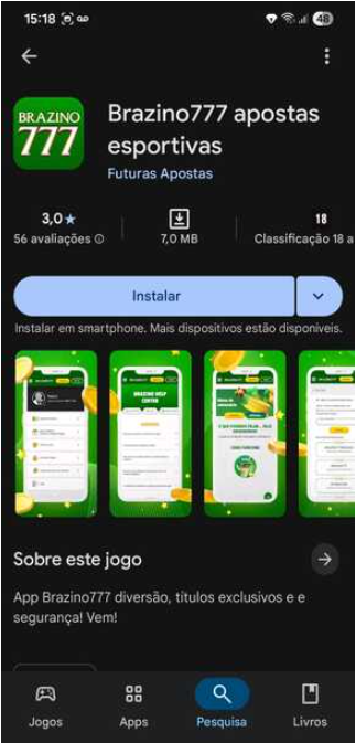App 3