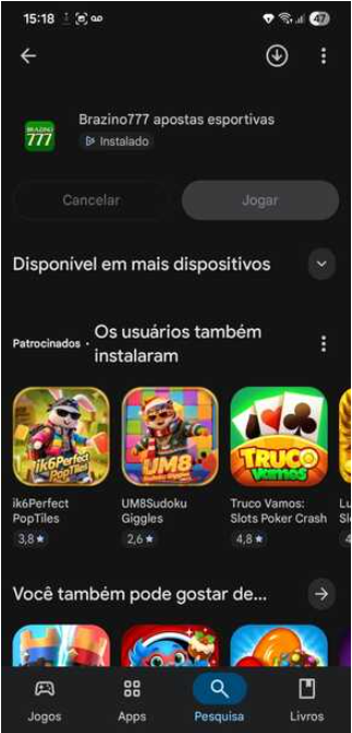 App 4