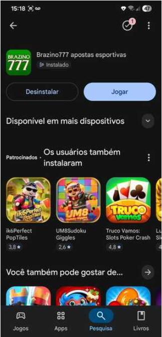 App 5