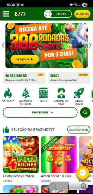 App 6
