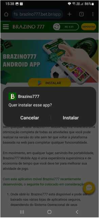 App 9