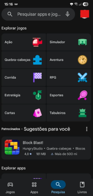 App 1