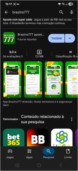 App 2