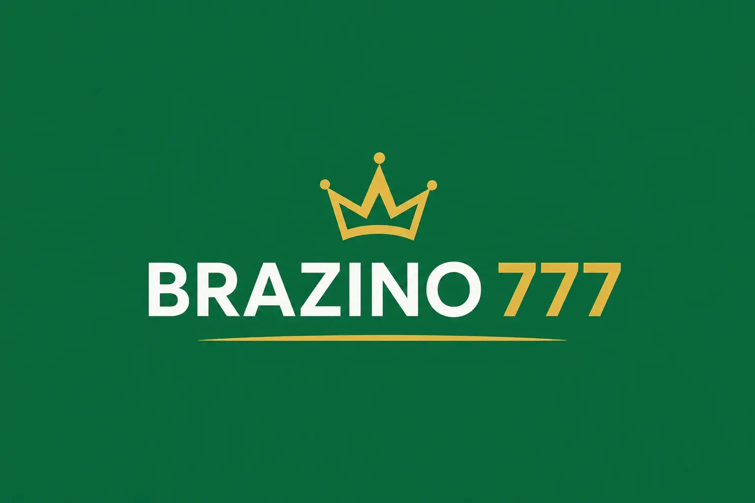 Brazino777 bono
