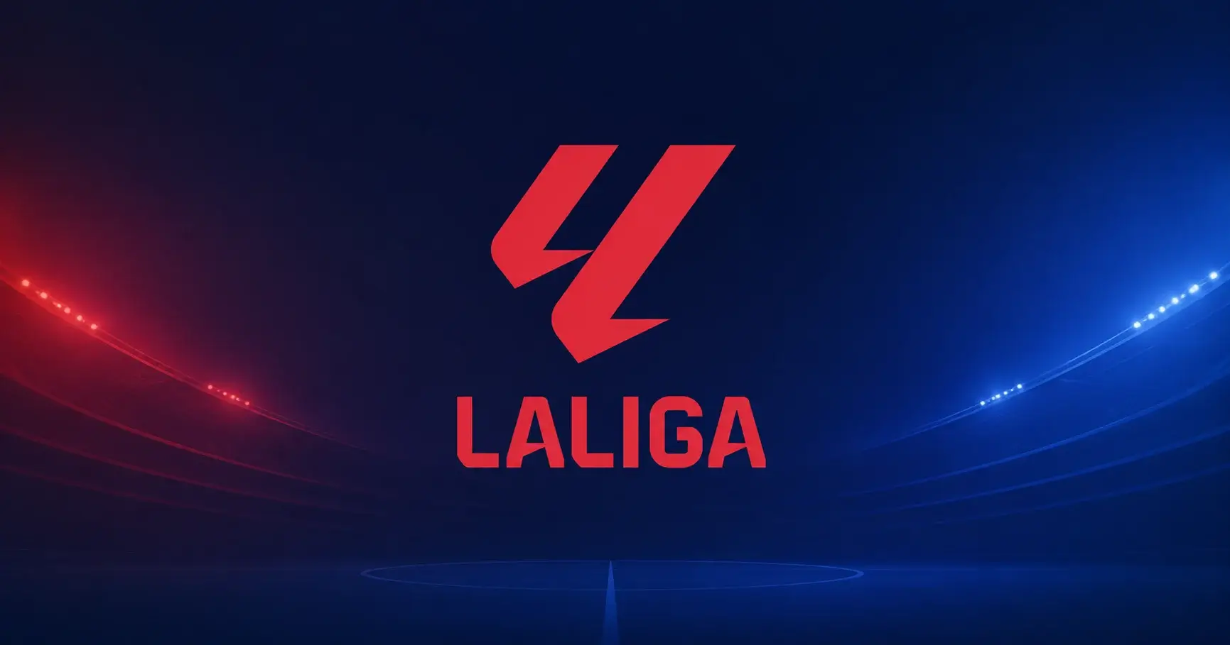 LaLiga